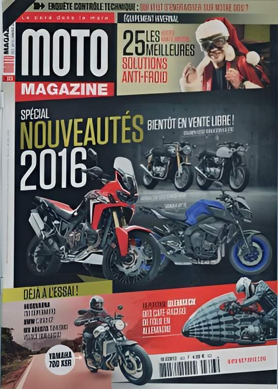 Transport moto France Europe Paris