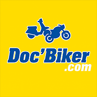 Doc'Biker
