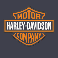 Harley Davidson