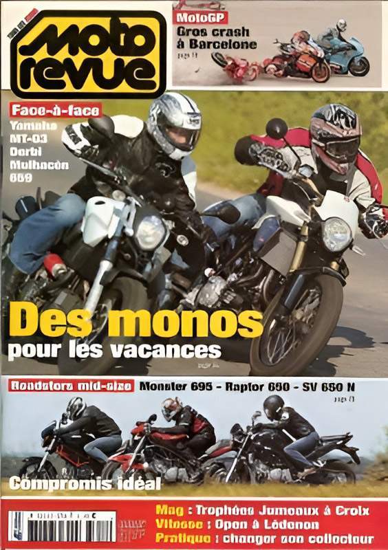 Transport moto France Europe Paris