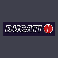 Ducati