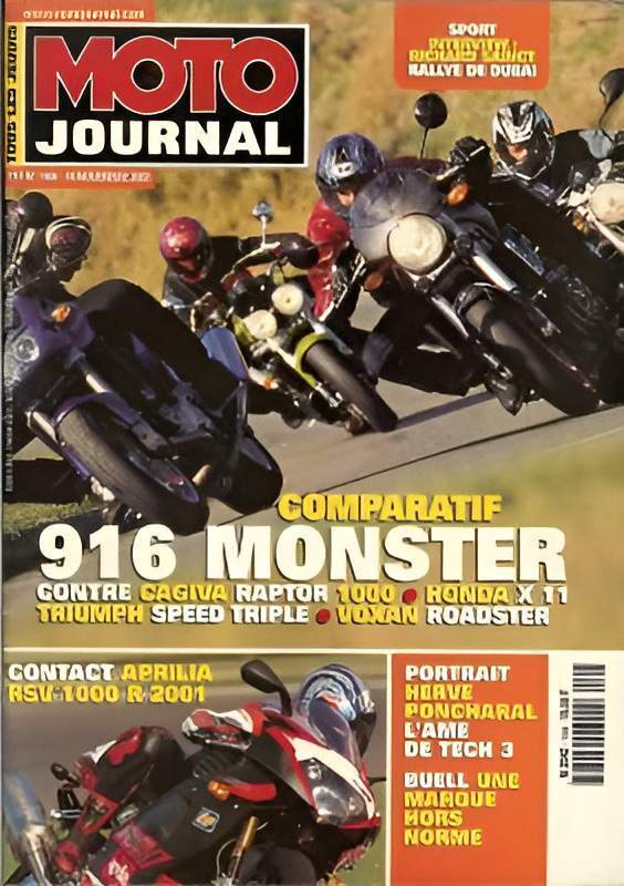 Dépannage transport deux roues Paris