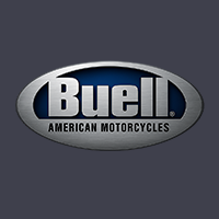 Buell