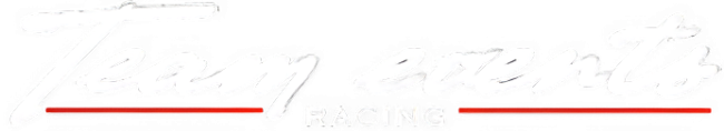 Logo : Team events