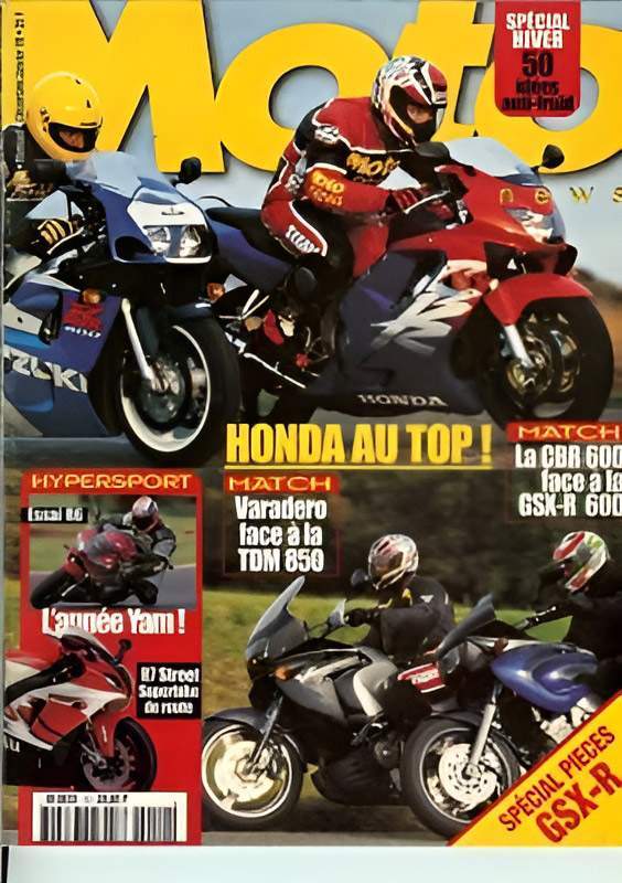 Dépannage transport deux roues Paris