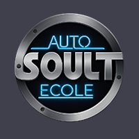 Auto soult ecole