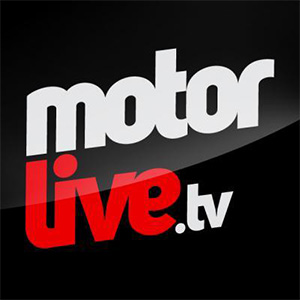 Motorlive.tv
