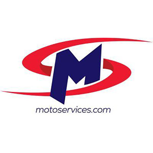 Club Scooter Location