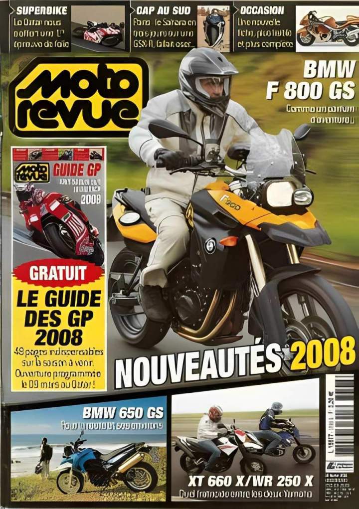 Dépannage transport deux roues Paris