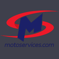 Motorservices