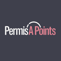 Permis A Points