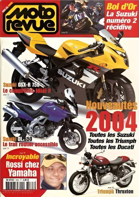 Transport moto France Europe Paris