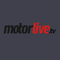 Motorlive