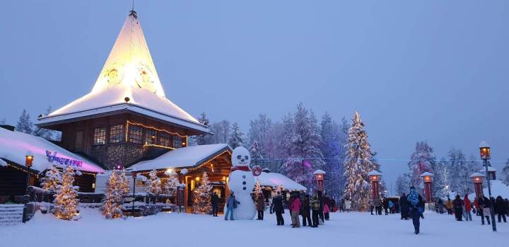 Transports Continent