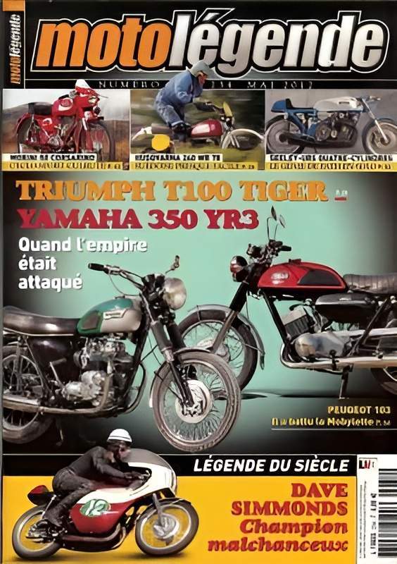 Dépannage transport deux roues Paris